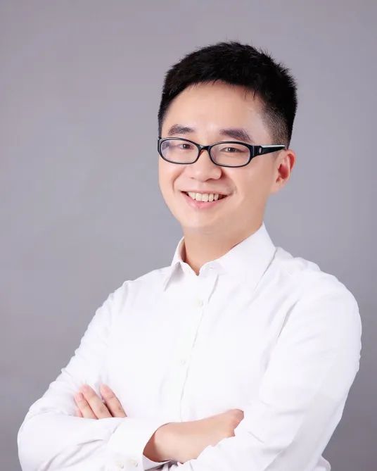 上海交大ACM班俞勇团队推出强化学习入门宝典!附作者对话