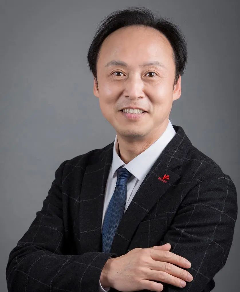 上海交大ACM班俞勇团队推出强化学习入门宝典!附作者对话