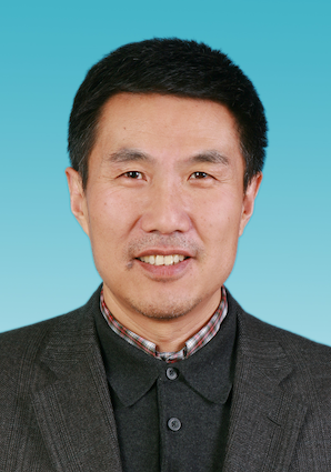 2019 年 ACM Fellow出炉,陈熙霖、陶大程、周礼栋、谢源、李向阳等7位华人学者入选