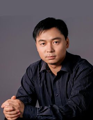 2019 年 ACM Fellow出炉,陈熙霖、陶大程、周礼栋、谢源、李向阳等7位华人学者入选
