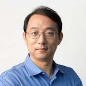 2019 年 ACM Fellow出炉,陈熙霖、陶大程、周礼栋、谢源、李向阳等7位华人学者入选