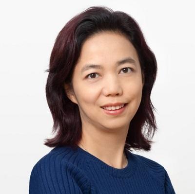 2019 年 ACM Fellow出炉,陈熙霖、陶大程、周礼栋、谢源、李向阳等7位华人学者入选