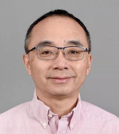 2019 年 ACM Fellow出炉,陈熙霖、陶大程、周礼栋、谢源、李向阳等7位华人学者入选