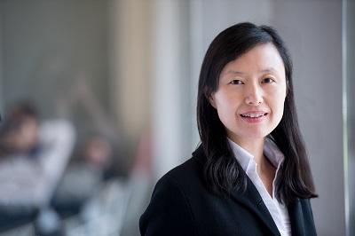 2019 年 ACM Fellow出炉,陈熙霖、陶大程、周礼栋、谢源、李向阳等7位华人学者入选