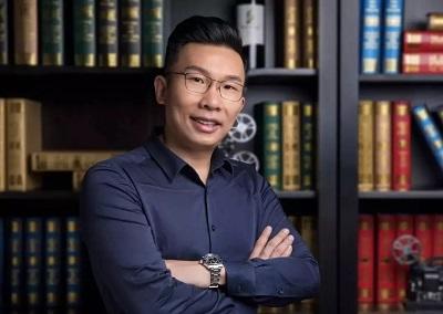 2019 年 ACM Fellow出炉,陈熙霖、陶大程、周礼栋、谢源、李向阳等7位华人学者入选