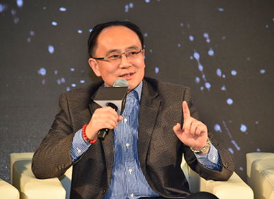 2019 年 ACM Fellow出炉,陈熙霖、陶大程、周礼栋、谢源、李向阳等7位华人学者入选
