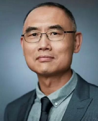 2019 年 ACM Fellow出炉,陈熙霖、陶大程、周礼栋、谢源、李向阳等7位华人学者入选