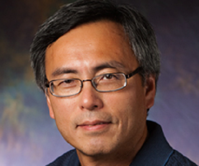 2019 年 ACM Fellow出炉,陈熙霖、陶大程、周礼栋、谢源、李向阳等7位华人学者入选