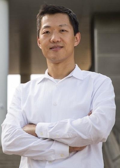 2019 年 ACM Fellow出炉,陈熙霖、陶大程、周礼栋、谢源、李向阳等7位华人学者入选