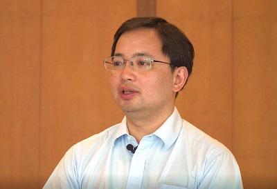 2019 年 ACM Fellow出炉,陈熙霖、陶大程、周礼栋、谢源、李向阳等7位华人学者入选