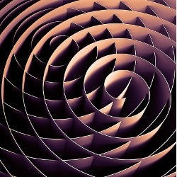 ACM 通讯:为什么社会计算学并不等于「计算机科学+社会数据」