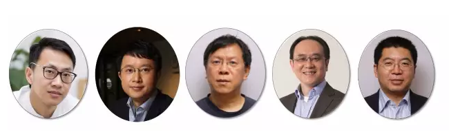 MSRA获ACM TOMM 2017最佳论文:让AI接手繁杂专业的图文排版设计工作