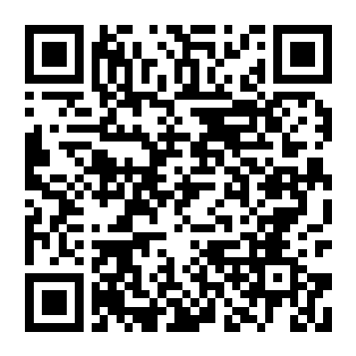智创、智合、智造、智趣,2026世界机器人大会四大展馆来了!|WRC 2026