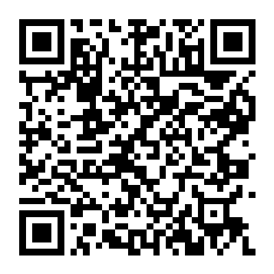 智创、智合、智造、智趣,2026世界机器人大会四大展馆来了!|WRC 2026