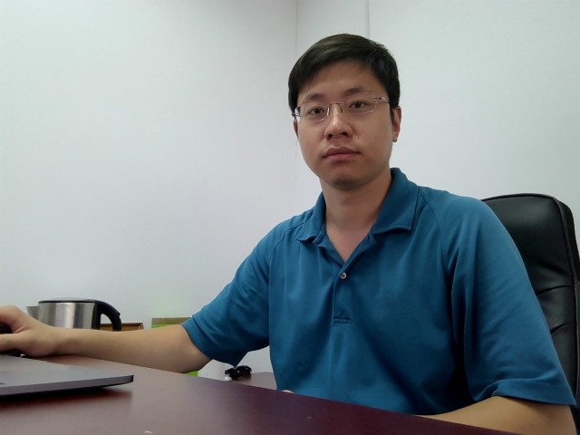 WRC 2017最值得关注的专题论坛之一,与大咖探讨青年科学家的创新创业