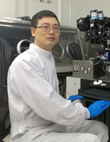 WRC 2017最值得关注的专题论坛之一,与大咖探讨青年科学家的创新创业