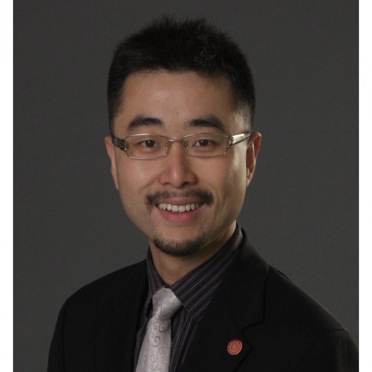 WRC 2017最值得关注的专题论坛之一,与大咖探讨青年科学家的创新创业