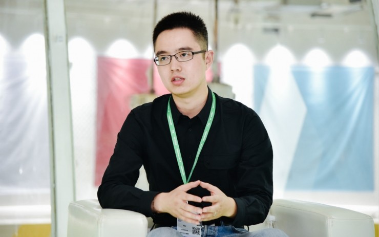 WRC 2017最值得关注的专题论坛之一,与大咖探讨青年科学家的创新创业