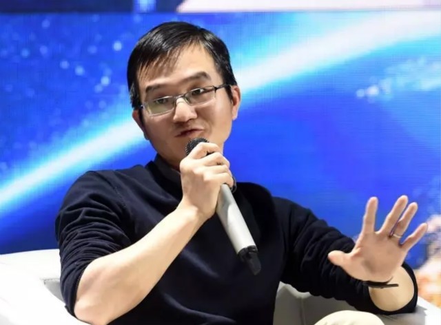 WRC 2017最值得关注的专题论坛之一,与大咖探讨青年科学家的创新创业