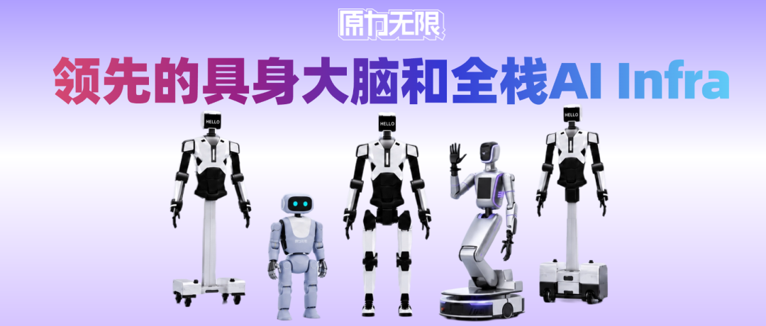 祝贺AtomBrain相关论文入选IROS 2026!原力无限世界模型再获关键验证|IROS 2026