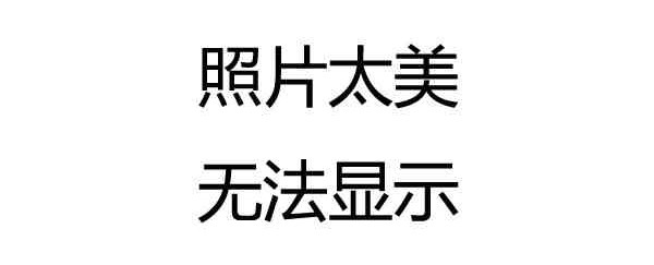 第30届IROS正式开幕,深度学习当道的机器人会议都有什么精彩亮点?(多图) | IROS 2017