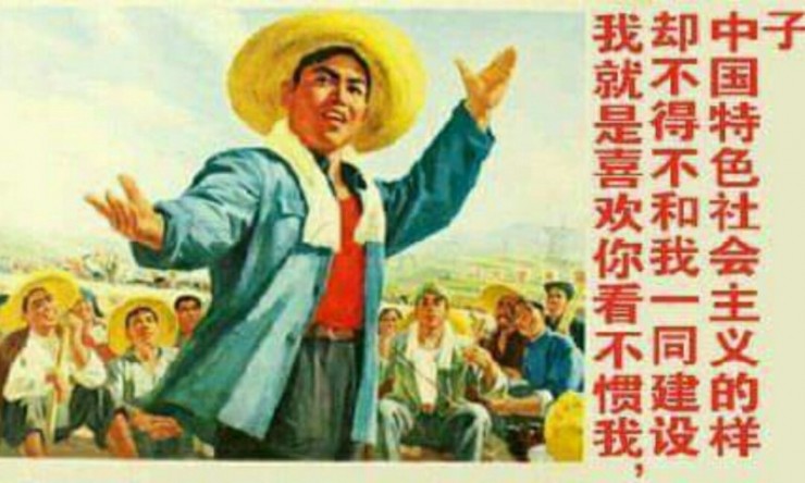 IROS 2016 | 丰田:此身徒有屠龙技,奈何怀才总不遇