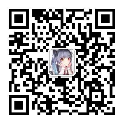 一种基于模型合并的声学模型优化新方法 | IJCAI 2020论文分享