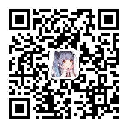 直播预告丨Philip S. Yu 团队出品,IJCAI 2020 首场直播重磅来袭!