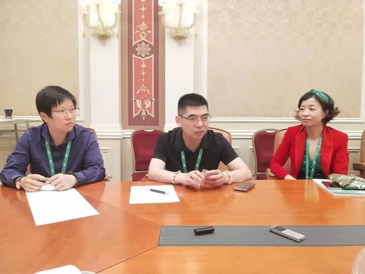 上海临港「现身」IJCAI 大会,听中心主任解读智慧城市的 AI 赋能
