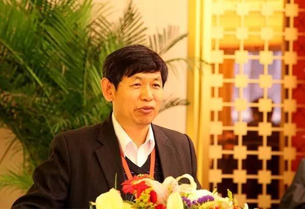 专访 IJCAI 赞助官张成奇:IJCAI 50 周年的赞助再创新高!