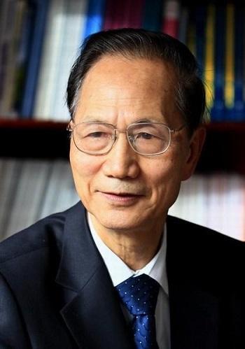 对话清华大学张钹院士:中国人工智能与 IJCAI 的 40 周年,还有哪些未曾对外诉说的故事?