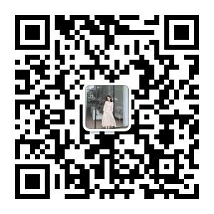 雷锋网当选 IJCAI 50 周年媒体特别伙伴,顶会赞助计划重磅开启!