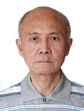 对话 IJCAI「中国参会第一人」林尧瑞教授:回首从零开始的中国 AI 研究之路