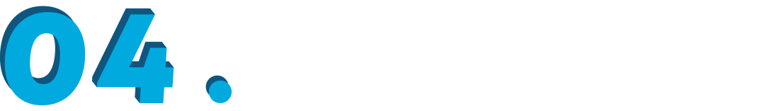 ICML 2026投稿开启:先别急着提交,详解史上最严的“连坐拒稿”机制