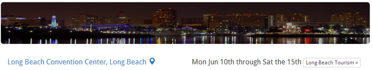 ICML 2019 大会投稿新要求出炉!