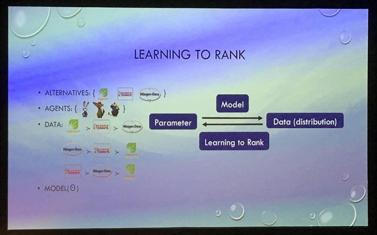 顶会见闻系列:ICML 2018(下),能量、GAN、监督学习、神经网络