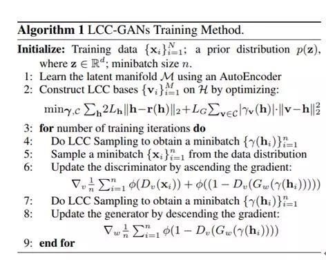 腾讯 AI Lab 详解16篇 ICML 2018 入选论文