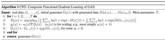 腾讯 AI Lab 详解16篇 ICML 2018 入选论文