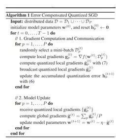 腾讯 AI Lab 详解16篇 ICML 2018 入选论文
