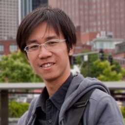 秒懂!何凯明的深度残差网络PPT是这样的|ICML2016 tutorial