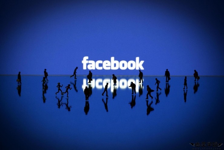 ICML论文 | Facebook分享机器学习研究开源平台代码