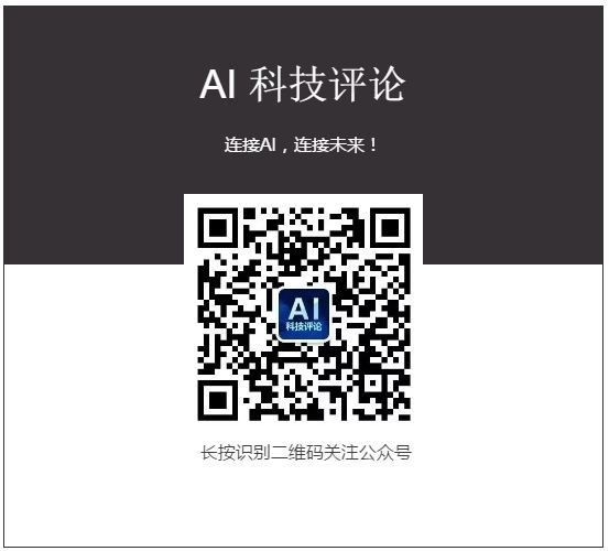 ICML论文|这违反直觉的“升噪”方法,反而能很好的解决激活函数梯度弥散的问题