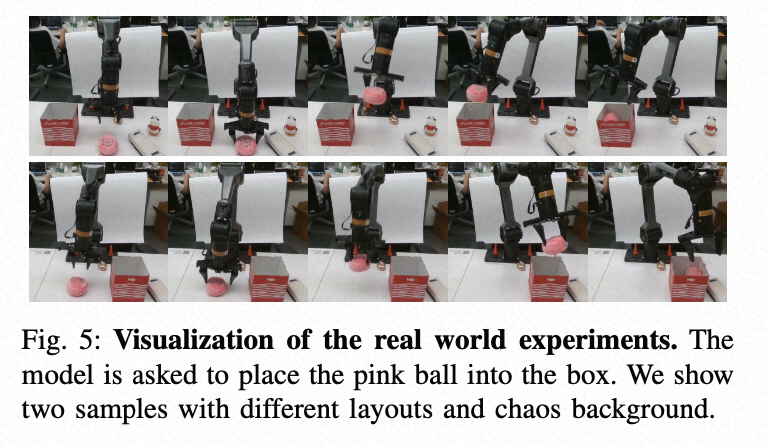 ICRA 2026|清华大学&高德联合发布SSM-VLA: