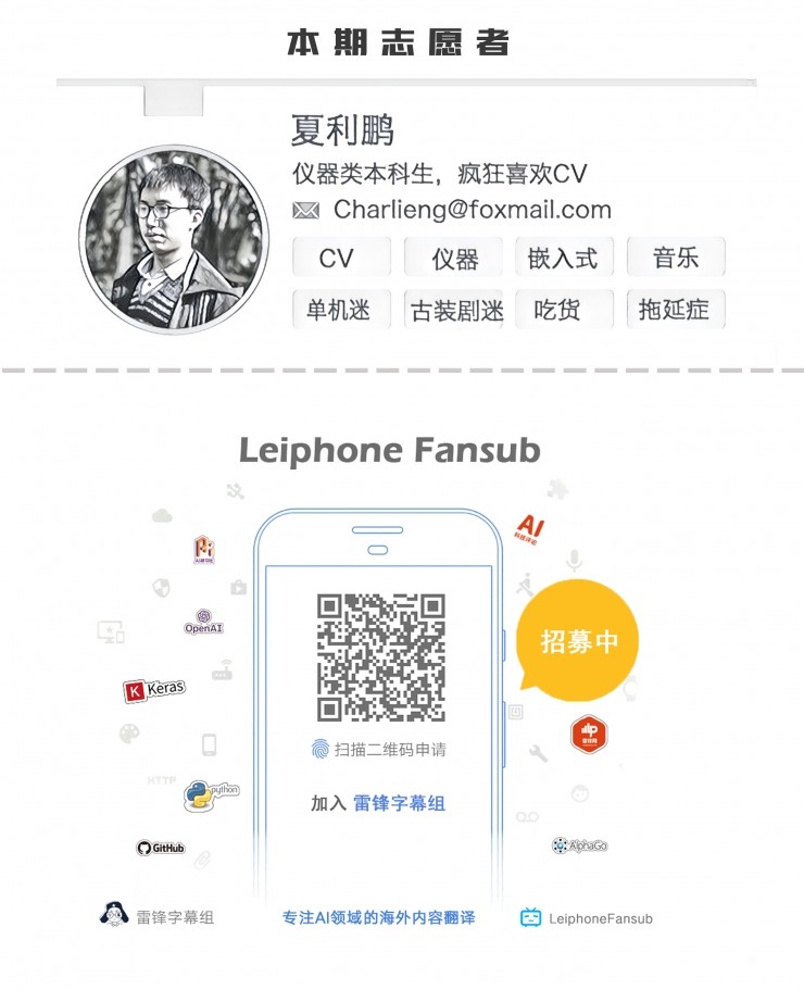 ICRA 2018 | 机器人:我不是药神,我只是医生的小帮手