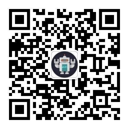 ICRA 2016获奖论文:这些技术和软件可用于机器人的快速制造|新智造