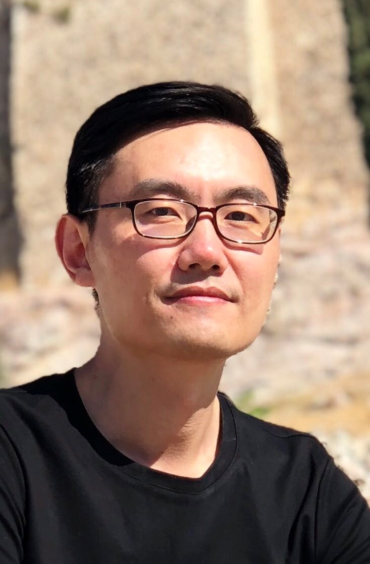 GAIR Paper 070| 东南大学耿新团队:模型不是不会做,而是被「挤掉了能力」丨CVPR 2026