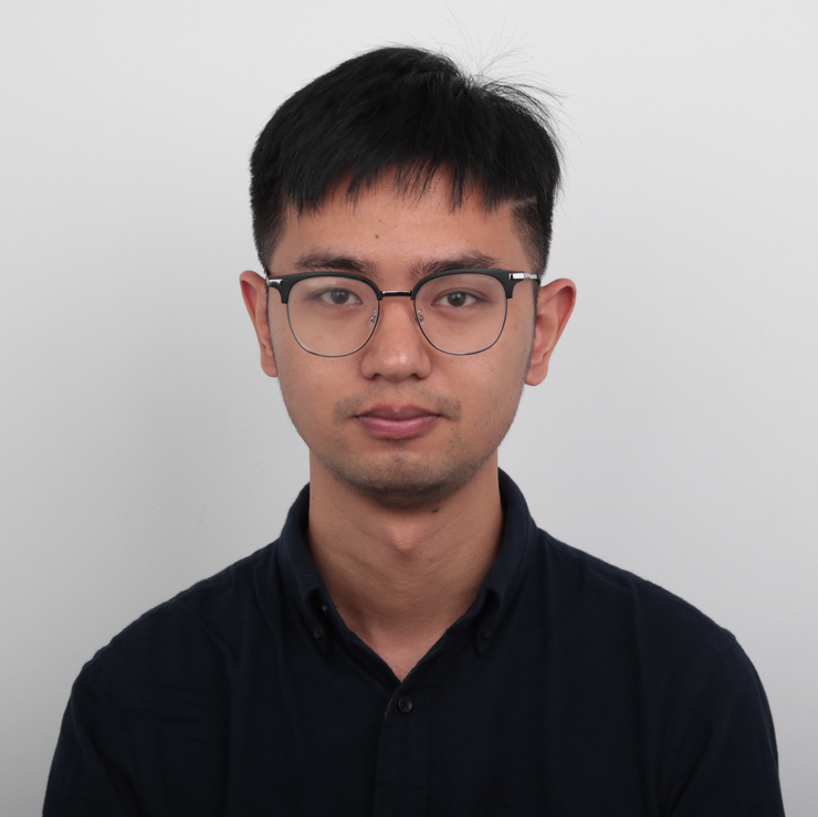 GAIR Paper 070| 东南大学耿新团队:模型不是不会做,而是被「挤掉了能力」丨CVPR 2026