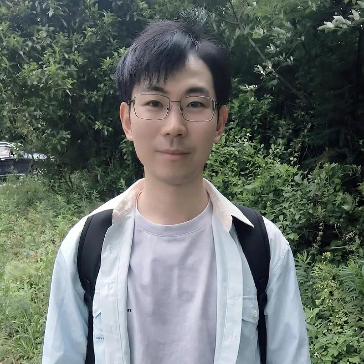 GAIR Paper 068| 西湖大学张驰团队:从视觉合成到空间理解,视频 AI 正在「转向」丨CVPR 2026