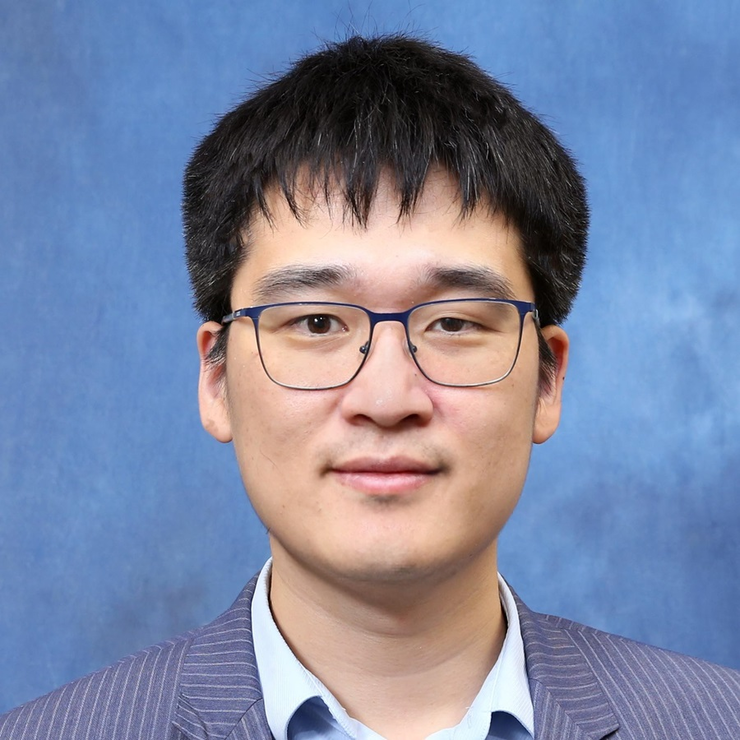 GAIR Paper 067| 港中文薛天帆团队:实现 4K 全景视频生成,普通视频也能「长出空间」丨CVPR 2026