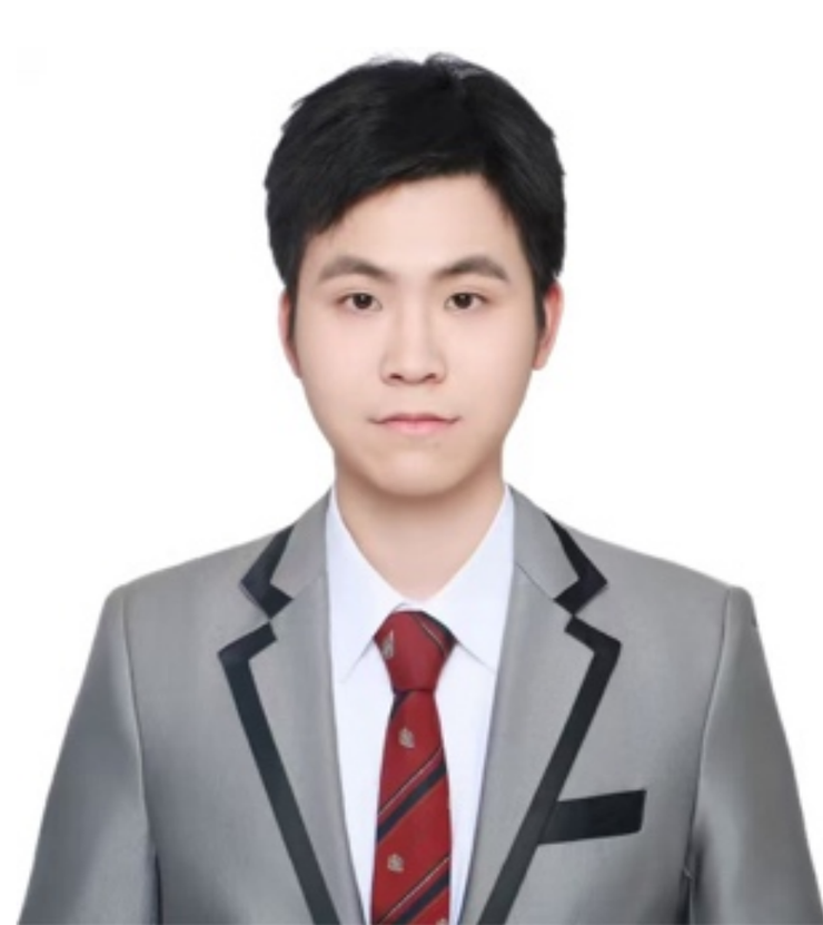 GAIR Paper 066| 中山大学梁小丹团队论文:让视频生成从「看起来真实」到「物理上正确」丨CVPR 2026